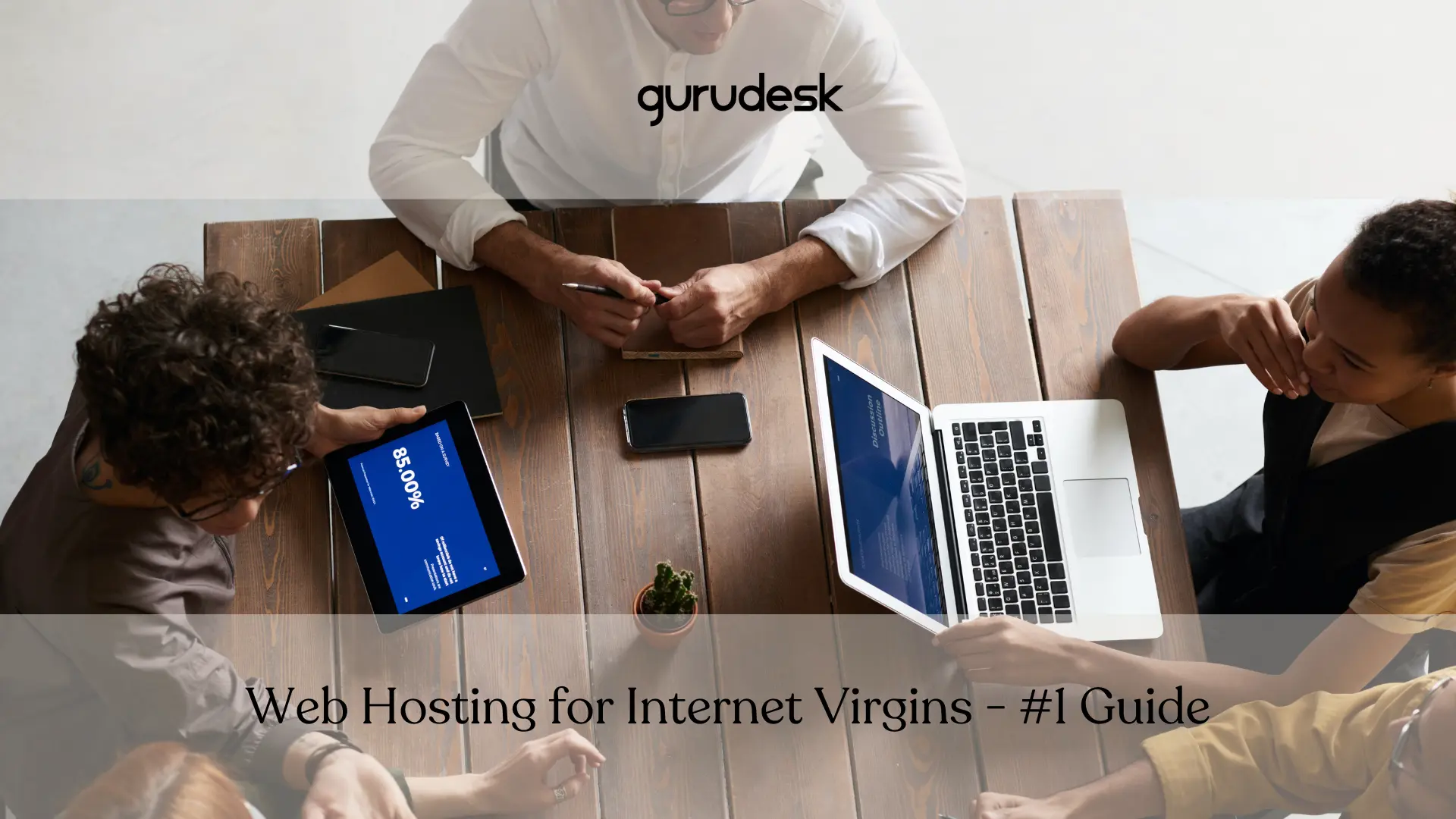 web hosting guru hosting guru desk hosting guru hosting web guru desk hosting web guru desk web hosting gurudesk webhosting guru webhosting