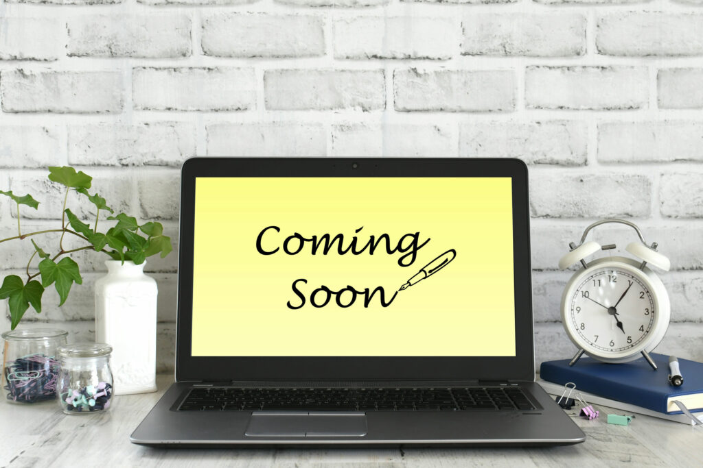 WooCommerce Hosting 101: Coming soon