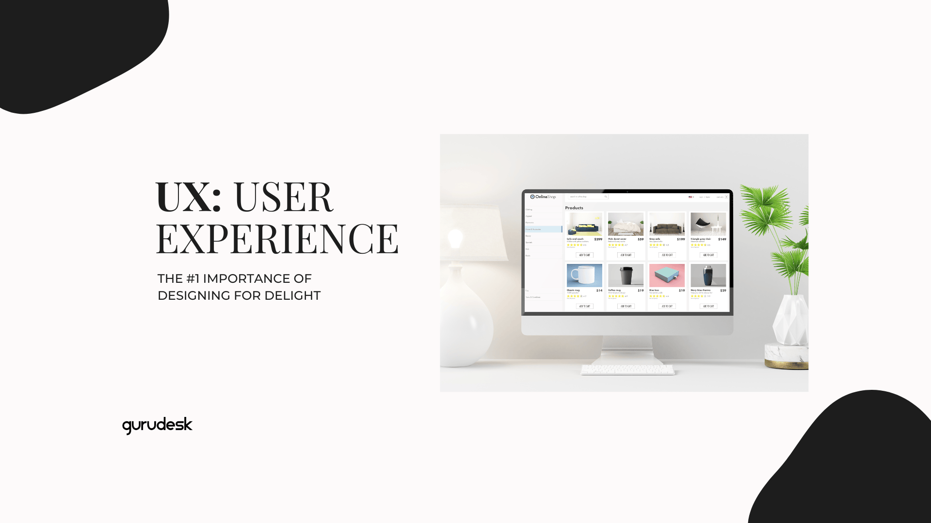 UX design user experience user experience user interface UI UX Guru Designer Design Guru Web Designer webdesign Webdesigner webdesign guru guru Webdesign guru web design