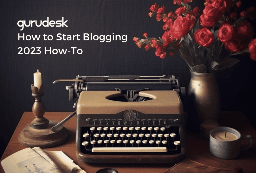 Make money from websites SEO on blog blog themes on wordpress Tips to blog How write a blog Make money online easily Blog is what How to write a blogger Blogging hosts How to start to blog