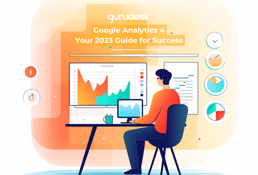 google analytics