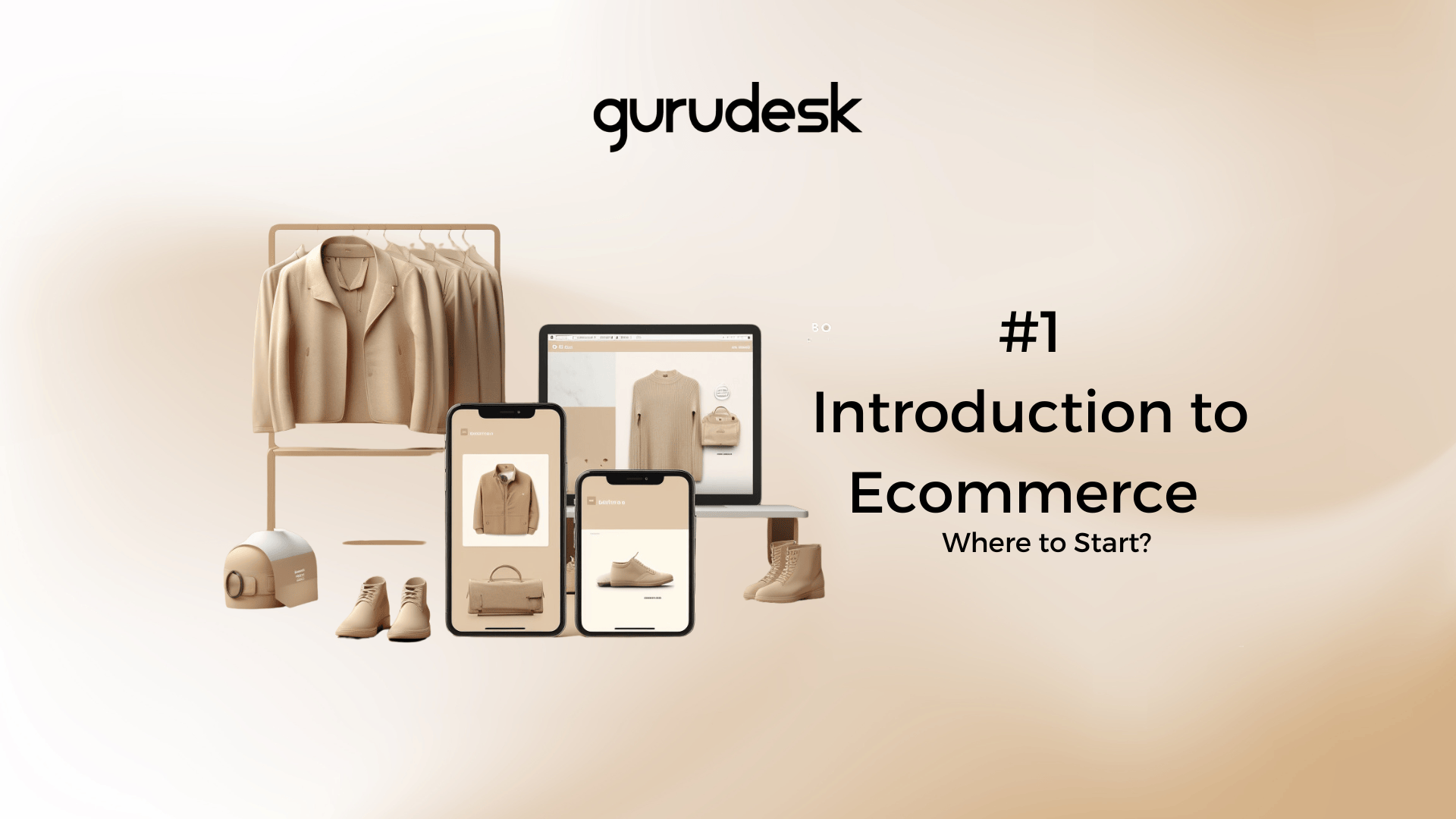 E commerce wordpress website wordpress plugin for ecommerce The internet search engine Best theme for ecommerce wordpress Make money from websites Ecommerce where to start Getting Started Choosing a Platform Product Research Building an Online Store Payment Gateways Marketing Strategies Shipping and Fulfillment Customer Retention Analytics and Tracking Scaling Your Business Ecommerce where to start Best ecommerce platforms Niche selection for ecommerce Ecommerce website development Best payment gateways for ecommerce Ecommerce marketing tips Ecommerce order fulfillment Ecommerce customer loyalty Ecommerce website analytics Ecommerce growth strategies