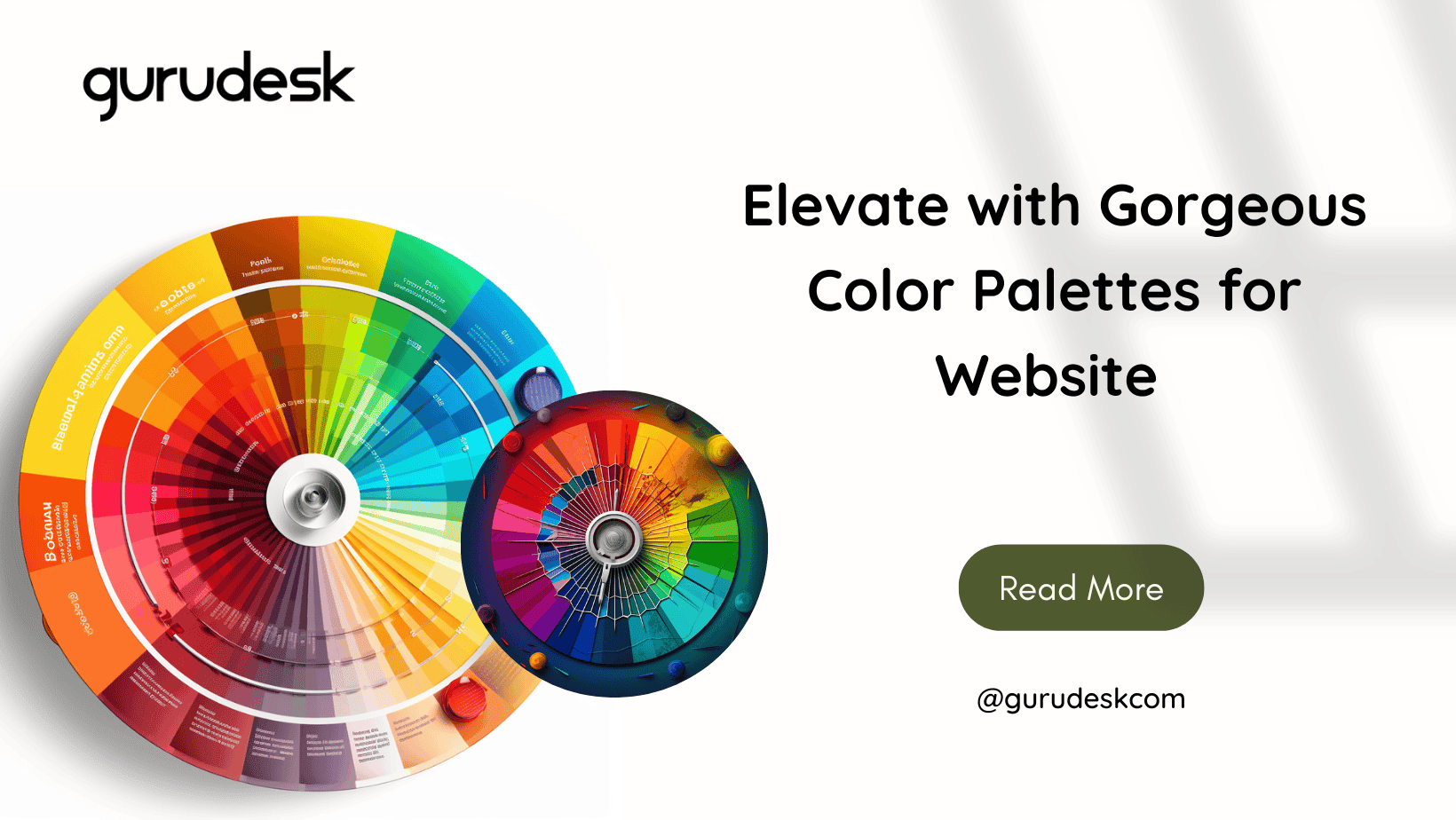 How to design web What's web design web to design logo web design inspo color palettes for web design website design 3d colour palettes for web design color palette sites