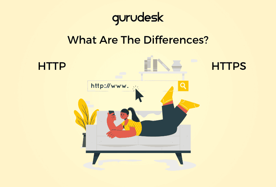 what's the difference between http or https https response codes https google maps the differences between http and https what's the difference between http or https https response codes https google maps the differences between http and https