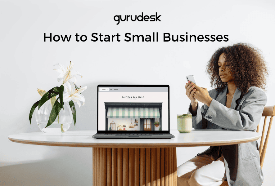 small business ideas easy how many small business fail ideas of a small business step to starting a small business consulting to small business starting the small business web site small business marketing for the small business how to a start a small business how to start small businesses