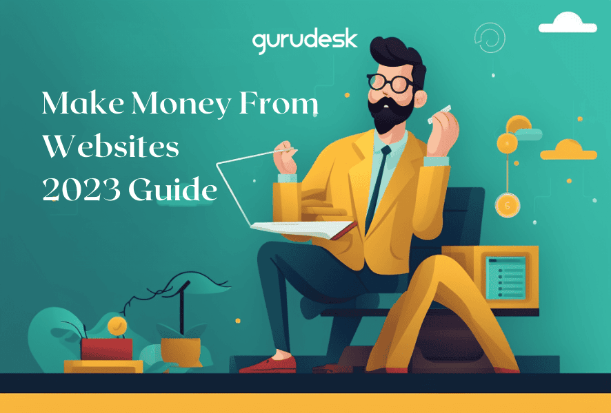 make-money-from-websites-2023-guide