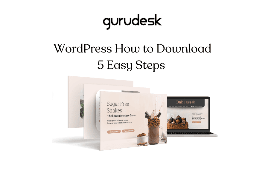 wordpress download theme free how to download a wordpress website how to use a wordpress wordpress for cms free theme on wordpress wordpress hosting website templates for websites wordpress hosting a website on wordpress speed wordpress wordpress hosting fast web hosts for wordpress template free for wordpress hoe to install wordpress wordpress org vs com