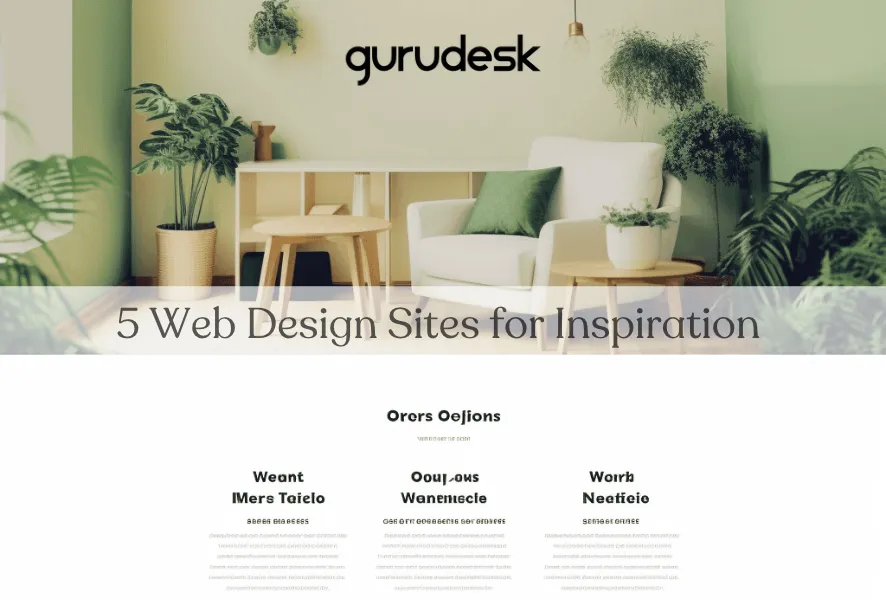 web design, design, web design