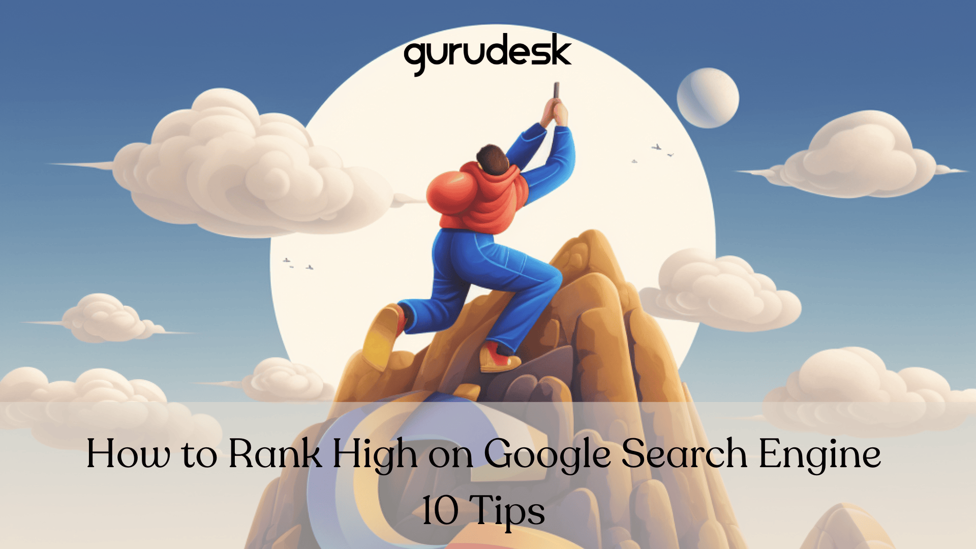 sites rank search engine page rank how to rank high in google serch engines google search engines rank high in search engines rank high in google search engines