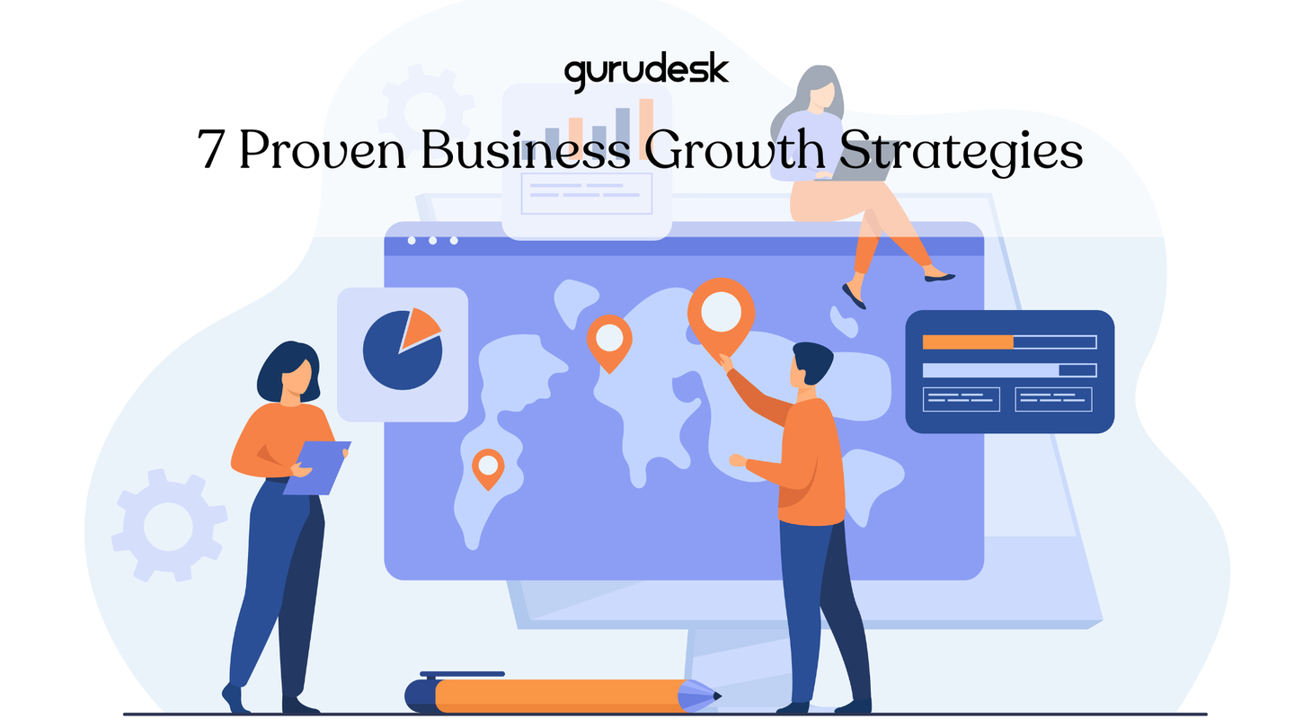 business growth strategies what are the growth strategies sustainable business growth strategies business growth strategist business growth strategy plan five business growth strategies 7 business strategies business growth strategies