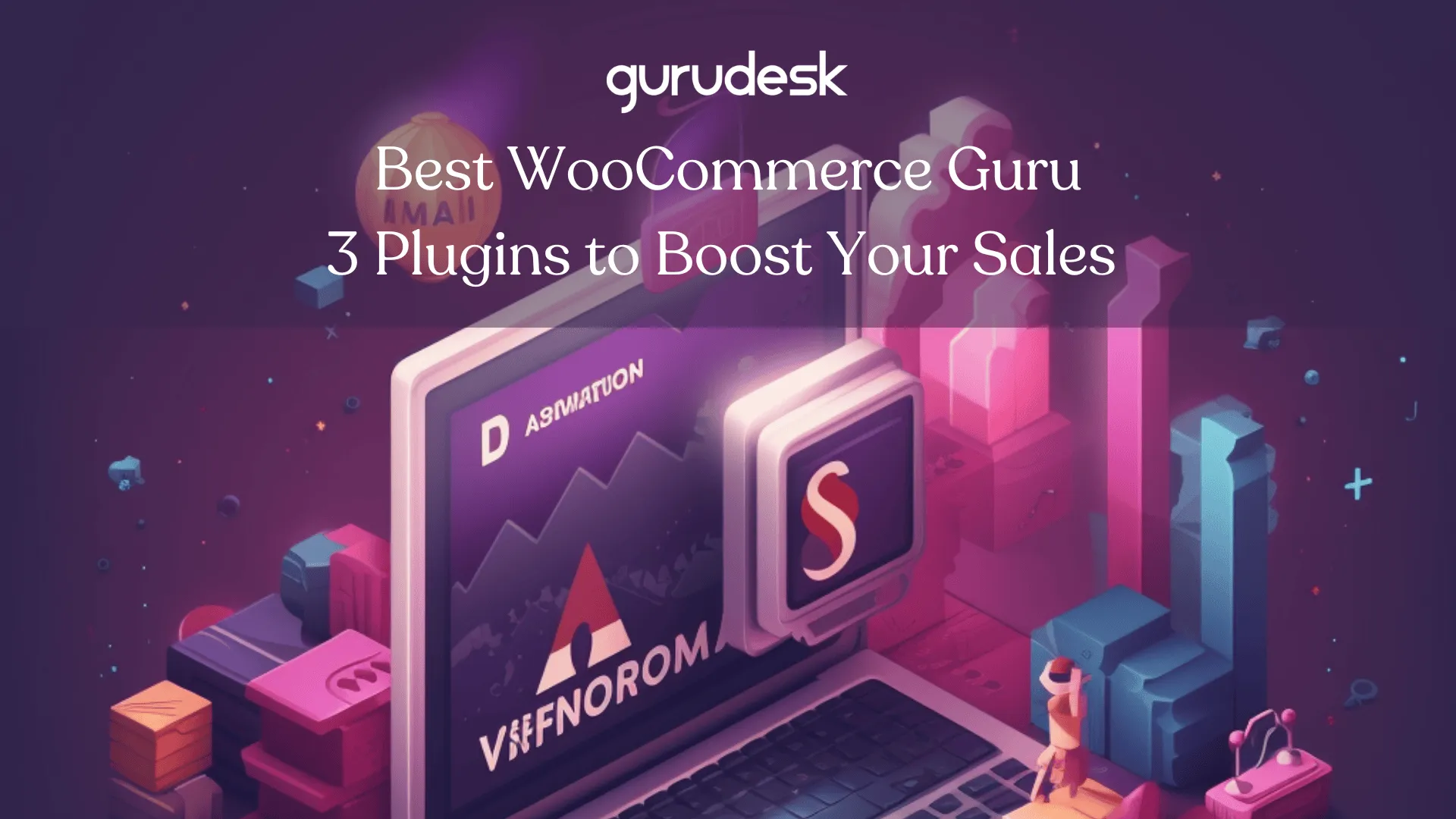 WooCommerce Review WooCommerce Tutorials WooCommerce Integrations WooCommerce help WooCommerce Permalinks shopify alternatives hosting woocommerce woocommerce privacy policy WordPress Migrate Guru yoast woocommerce Guru WordPress Developer Guru WordPress Freelancer WooCommerce Guru WooCommerce Plugin