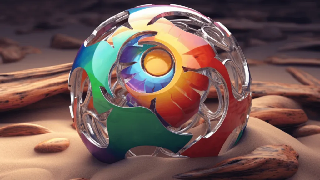 Image of a sphere that resembles the logo of Google 
rank high in search engines 
sites rank 
search engine page rank 
how to rank high in google serch engines 

