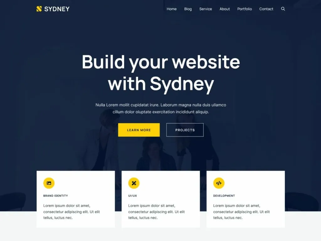 your guide to the best of wordpress themes 
sydney 
wordpress
themes for wordpress 
