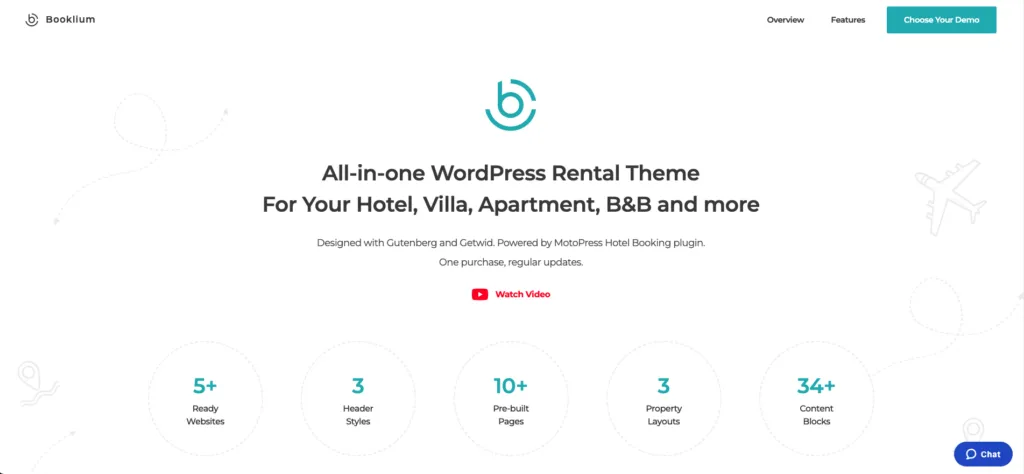 Best WordPress theme for Travel Agency
Best WordPress Themes for travel Agency
best travel agency wordpress theme
travel agency theme for wordpress 
best travel theme 
wordpress travel website 