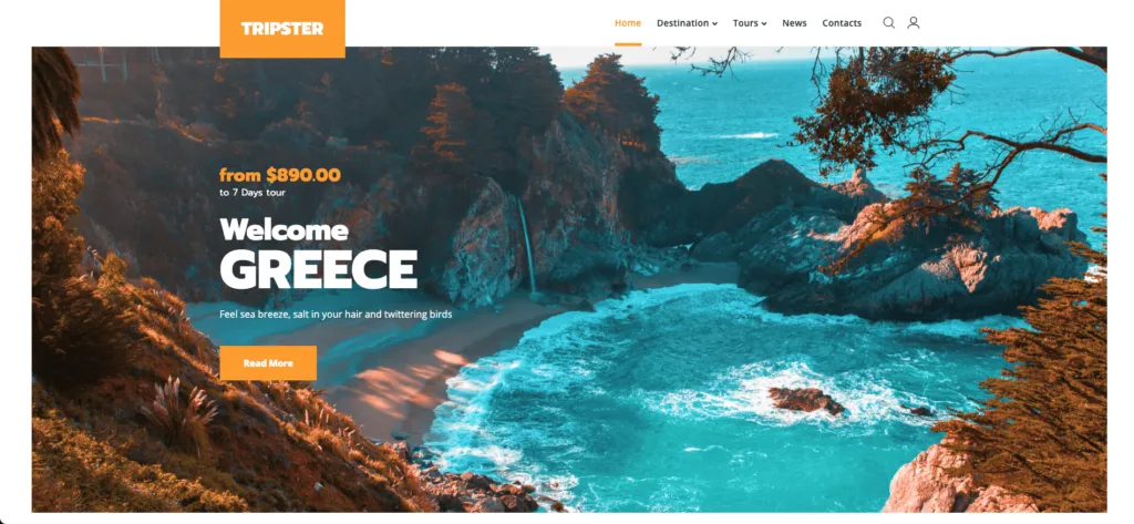 Best WordPress theme for Travel Agency
Best WordPress Themes for travel Agency
best travel agency wordpress theme
travel agency theme for wordpress 
best travel theme 
wordpress travel website 