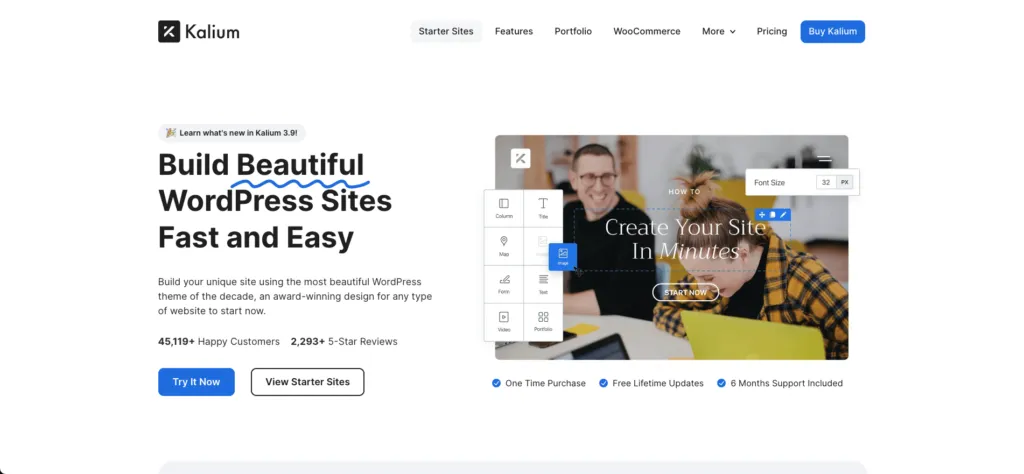 Best WordPress theme for Travel Agency
Best WordPress Themes for travel Agency
best travel agency wordpress theme
travel agency theme for wordpress 
best travel theme 
wordpress travel website 