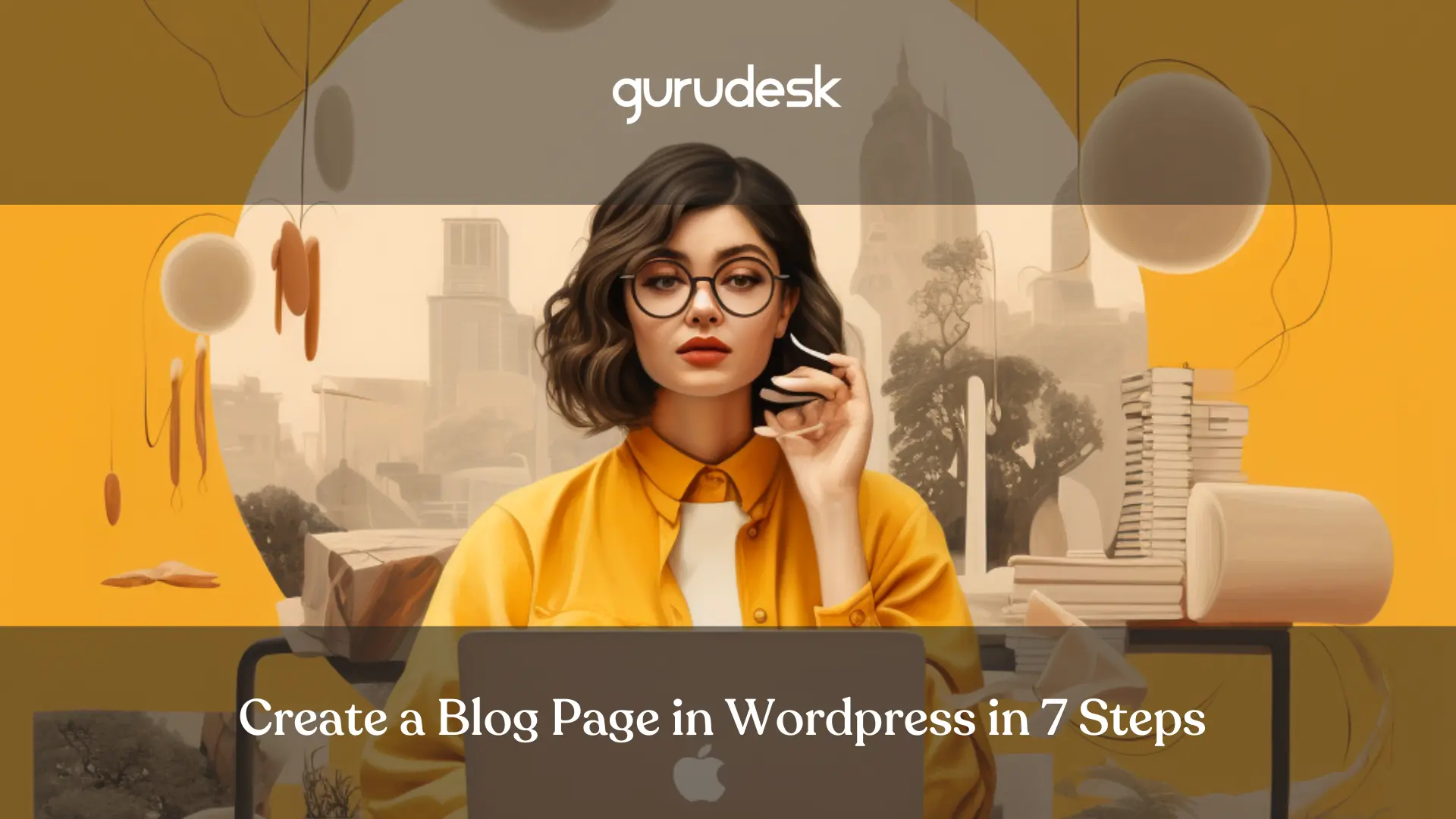 wordpress create blog page create blog page wordpress wordpress blog page create a blog page in wordpress how to add a blog page to wordpress how to create a blog page on wordpress WordPress Blog start a blog in wordpress wordpress blog in 7 steps steps to blog how to blog how to start blogging