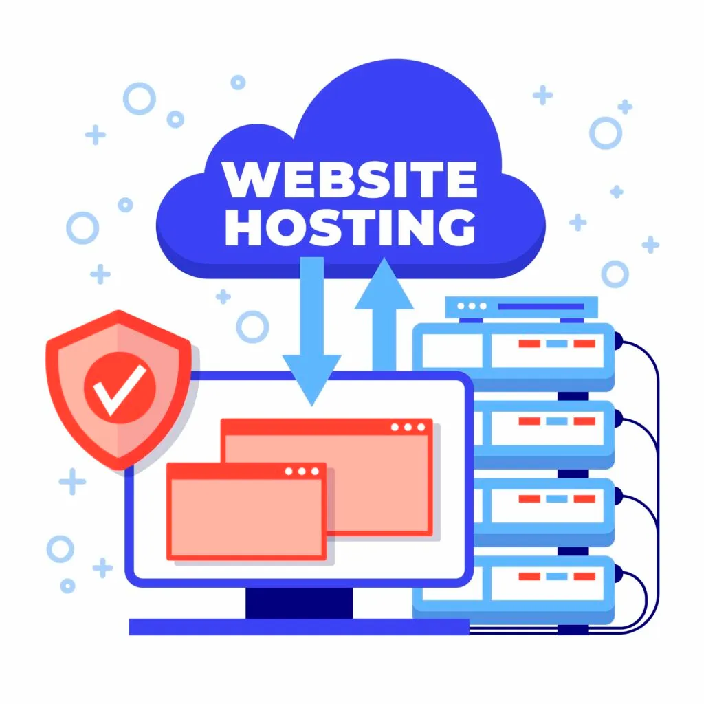 Website Hosting 
Web Hosting 
Guru WebHost 
Guru Desk Hosting 
