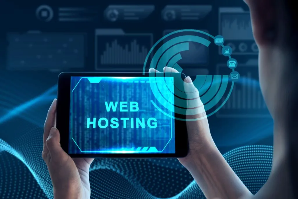 Web Hosting for SEO 
seo 
search engine 
search engine optimization 
rank high on search engine 
rank high on google search engine 
high rank on google 
how to rank high on google search 